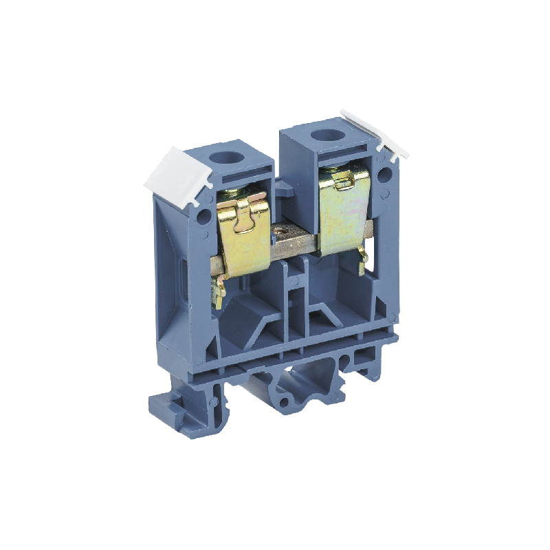 ЗНИ 35мм2 (JXB125А) синий IEK E-PRO