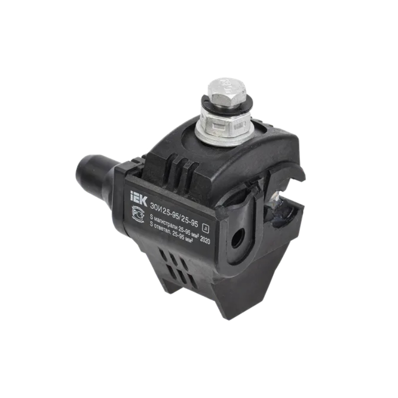 ЗОИ 25-95/25-95 IEK (18)