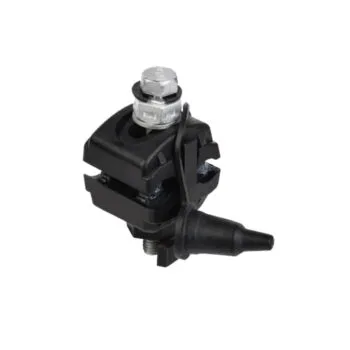 ЗОИP2X- 95.1 (ЗОИ)(СИП2/4х16-95/4-50) UNIT (10/200)