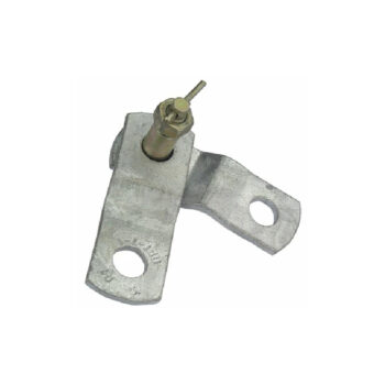 Звено промежуточное ПРТ-7-1 IM