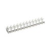 ЗВИ 15 ПВХ (4-10мм ² 15А) 12 пар UNIT (10/500)
