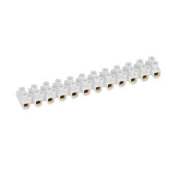ЗВИ   5 н/г 1,5-4мм2 (2 шт/блистер) IEK E-PRO