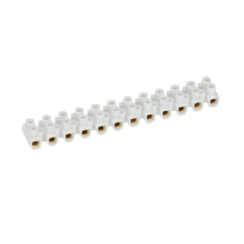 ЗВИ   5 н/г 1,5-4мм2 (2 шт/блистер) IEK E-PRO