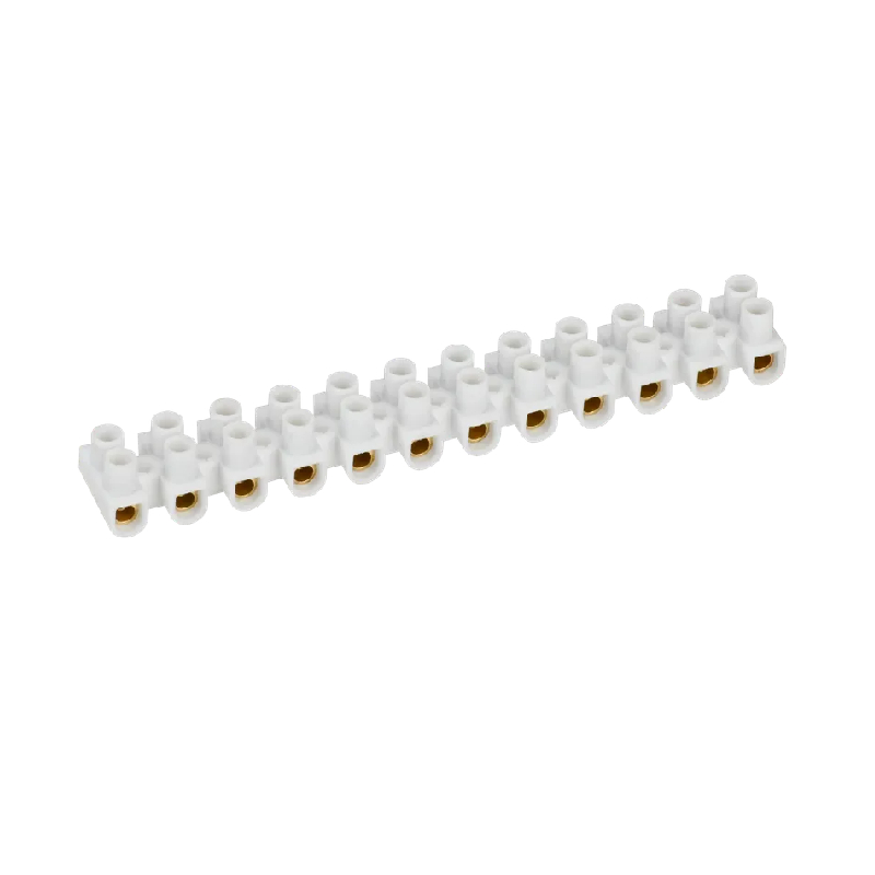 ЗВИ 5 н/г 1,5-4мм2 (2 шт/блистер) IEK E-PRO