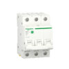 12363 АВ (3ф) 63А Schneider Electric (4)