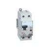 411002 УЗО АВДТ DX3 (1П+Н) 16А (30мA-AC) Legrand (1)