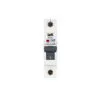 ARMAT (1ф) 40А C IEK (1)