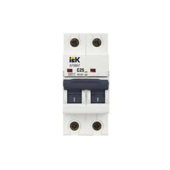 ARMAT (2ф) 25А C IEK (1)