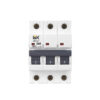 ARMAT (3ф) 50А C IEK (1)