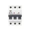 ARMAT (3ф) 63А C IEK (1)