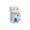 АВДТ NXBLE-63YH 1P+N C20 30mA 6kA  A  515388 CHINT (6/90)
