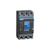Авт. выкл. NXM-400S 3Р 400A 50кА  131373 CHINT (1/4)