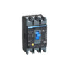 Авт. выкл. NXM-63S 3P 25кА 63A  205889 CHINT (1/18)