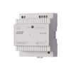 Блок питания F&F ZI-61-24V 180-264В вых. 24Вт NEW