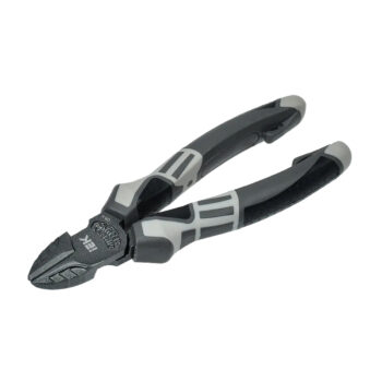 Бокорезы 160мм K4 ARMA2L 5 IEK (1)