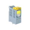 Частотный преобразователь CFW500 A 1.6А 380-480В без.встроен.фильтра IP20 C2G2 0,75кВт WEG