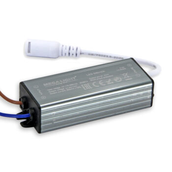 ДРАЙВЕР 35W для LED ДВО GAMA MEGALIGHT (150)
