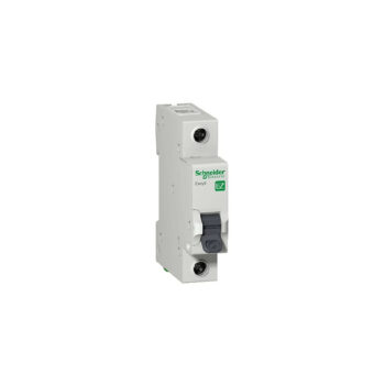 F34116 EZ9 ВА 1ф 16А 4,5кА SchnEl (12)