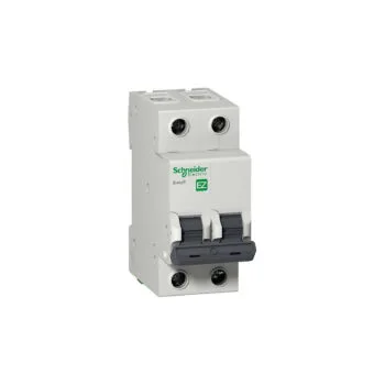 F34232 EZ9 ВА 2ф 32А 4,5кА SchnEl (6)