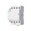 Контактор эл/магнитный ST40-22 вх 230В 40A 2NO+2NC F&F