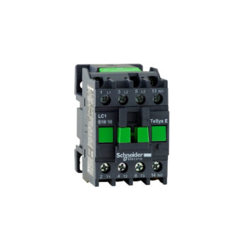 Schneider Electric Easypact