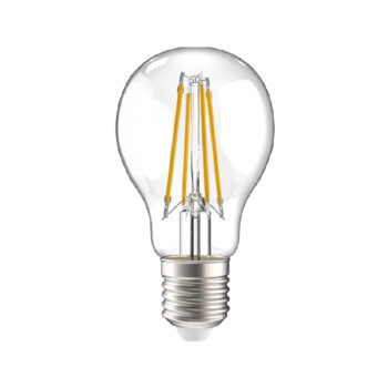 LED Филаментные