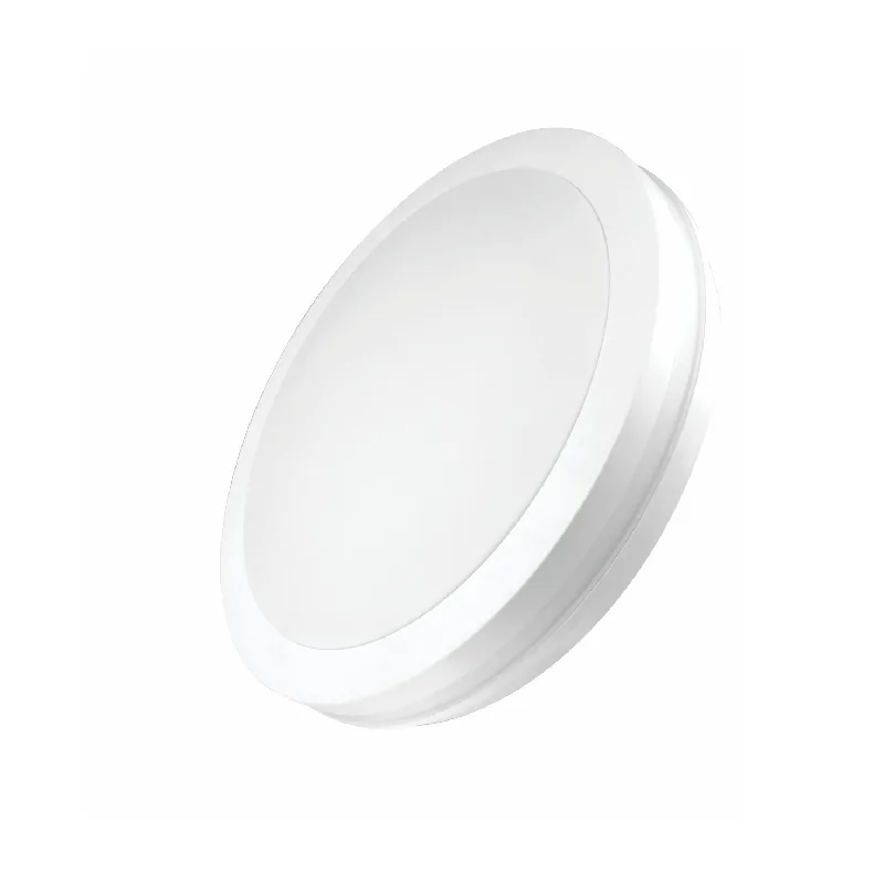 LED ДПБ EVO (белый) 40W 4000Lm d 285x52 4000K IP65 MEGALIGHT (10)