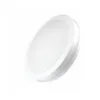 LED ДПБ EVO (белый) 50W 5000Lm d380x65 4000K IP65 MEGALIGHT (8)
