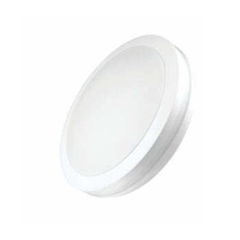 LED ДПБ EVO (белый) 50W 5000Lm d380x65 4000K IP65 MEGALIGHT (8)