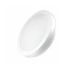 LED ДПБ EVO (белый) 50W 5000Lm d 400x65 6500K IP65 MEGALIGHT (8)