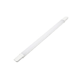 LED ДСП AR-40-65 40W 3200Lm 1200x57x31 6500K IP65 BRAVO (20) !!!