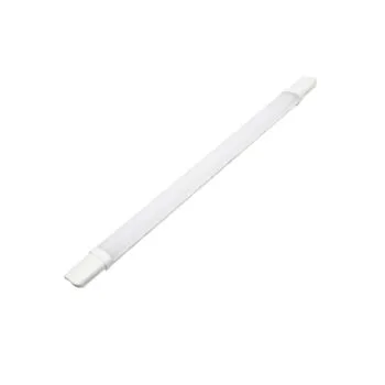 LED ДСП AR-40-65 40W 3200Lm 1200x57x31 6500K IP65 BRAVO (20) !!!