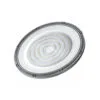 LED ДСП SKYLUX 100W 12000Lm d260x33 6500K IP65 MEGALIGHT (20)