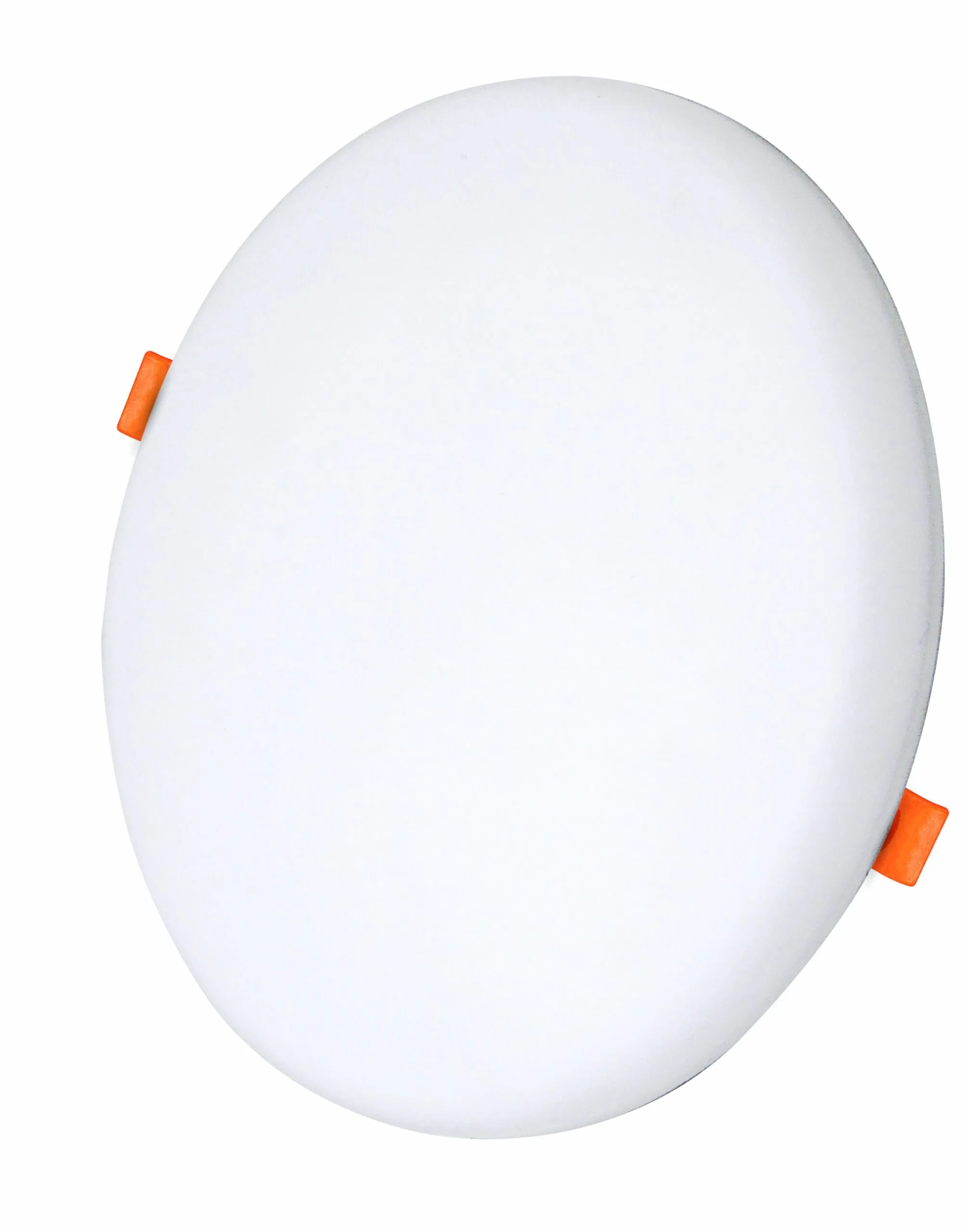 LED ДВО SOLO