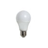 LED ЛАМПА A70 "Standart" 20W 1800Lm 230V 6500K E27 MEGALIGHT (100/10)