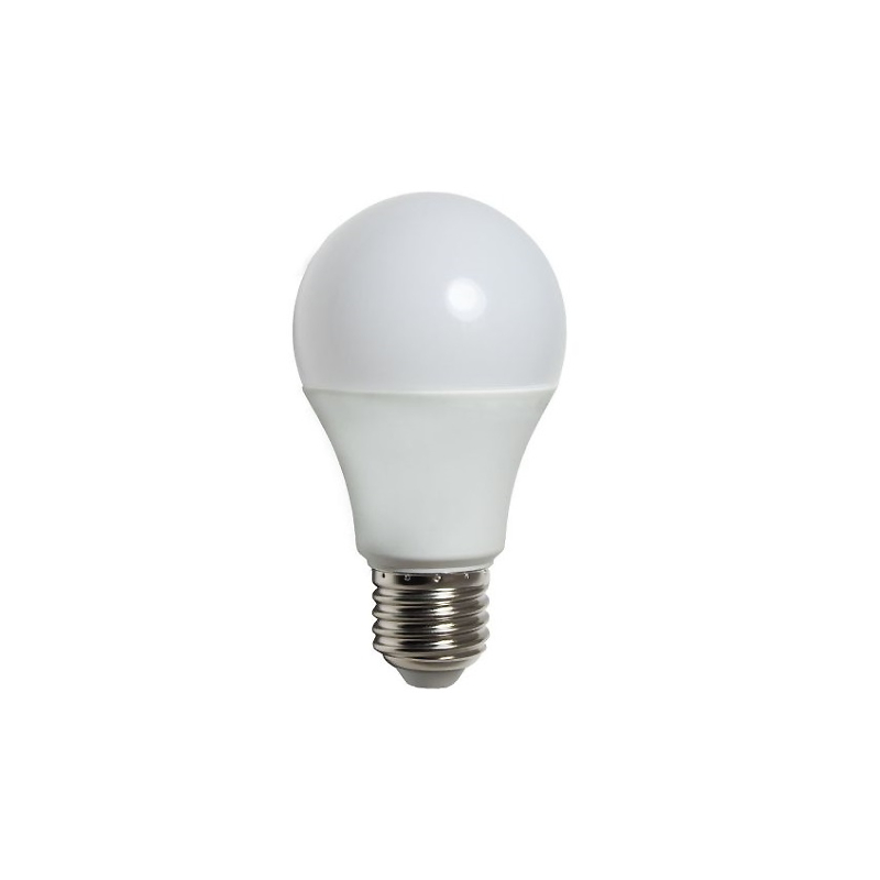 LED ЛАМПА A70 "Standart" 20W 1800Lm 230V 6500K E27 MEGALIGHT (100/10)