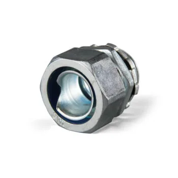 Муфта вводная ВМ-25 Fortisflex КВТ 61371 NEW