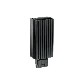 Обогреватель на DIN-рейку 60Вт IP20 IEK (50) NEW