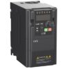 Преобраз. частоты A150 380В 3Ф  0,75кВт 3А встр. торм ONI A150-33-075HT (12) NEW