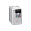 Преобразователь частоты NVF2G-S-2.2/TS4, 2.2кВт, 380В 3Ф, перегрузка 150% 431260 CHINT (1/4)