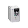Преобразователь частоты NVF2G-S-2.2/TS4, 2.2кВт, 380В 3Ф, перегрузка 150% 431260 CHINT (1/4)