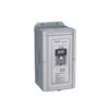 Преобразователь частоты NVF2G-S-55/TS4, 55кВт, 380В 3Ф, перегрузка 150% 431271 CHINT (1)