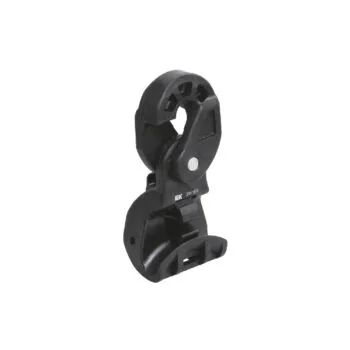 Промежуточный зажим ЗПН 1500 (PS 54, SO 265) IEK E-PRO