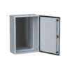 ЩМП 700х500х250 IP66 TITAN 5 IEK