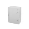 ЩМПп 500х350х190мм УХЛ1 IP65 IEK E-PRO