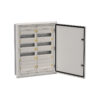 ЩРВ  96 (2х48мод) 755х625х130 IP31 TITAN 5 IEK