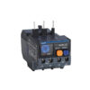 Тепловое реле NXR-25 1-1.6A  837110 CHINT (1/90)