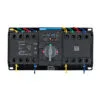 Устройство АВР NXZB-63H/4C 50A D50  171632 CHINT (1/6)