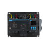 Устройство АВР NXZM-125S/3B 80A  256778 CHINT (1)