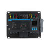 Устройство АВР NXZM-160S/3B 160A  256790 CHINT (1)